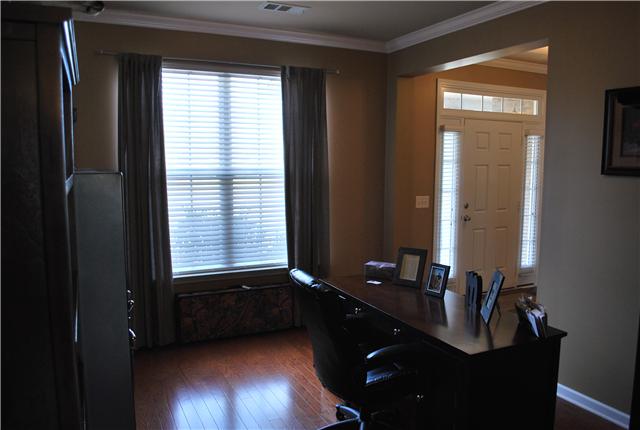 1025 Addington Road Hendersonville, TN 37075 - Photo 7 of 12 Gallery Image 7