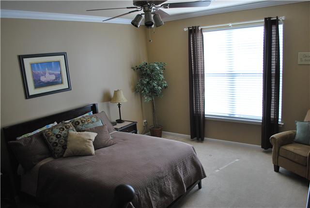 1025 Addington Road Hendersonville, TN 37075 - Photo 8 of 12 Gallery Image 8