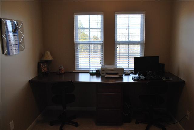 1025 Addington Road Hendersonville, TN 37075 - Photo 10 of 12 Gallery Image 10