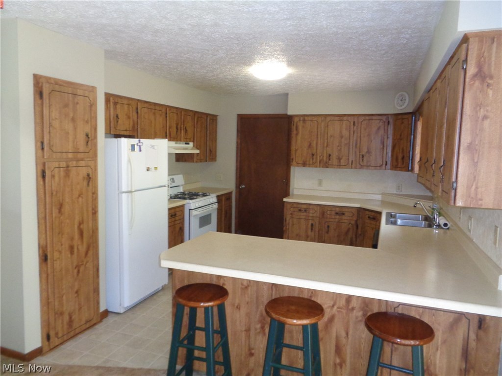 761 Beans Road Sherrodsville, OH 44675 - Photo 3 of 18