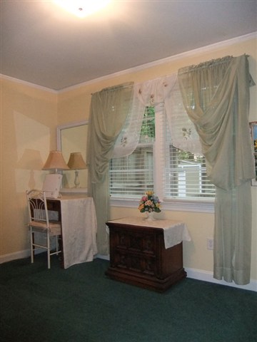 59 Nottingham Road Greenville, SC 29607 - Photo 11 of 18