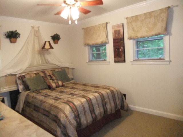59 Nottingham Road Greenville, SC 29607 - Photo 12 of 18