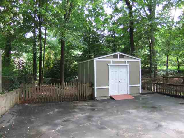 59 Nottingham Road Greenville, SC 29607 - Photo 14 of 18