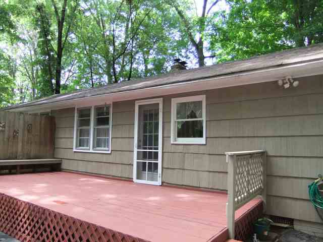 59 Nottingham Road Greenville, SC 29607 - Photo 15 of 18