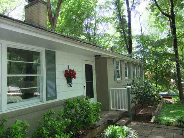 59 Nottingham Road Greenville, SC 29607 - Photo 18 of 18