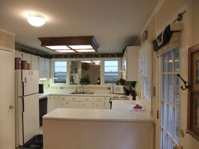 59 Nottingham Road Greenville, SC 29607 - Photo 6 of 18
