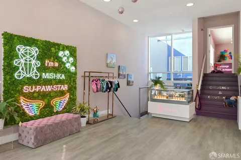 $4,250,000 | 1935-1937 Greenwich Street, San Francisco, CA 94123