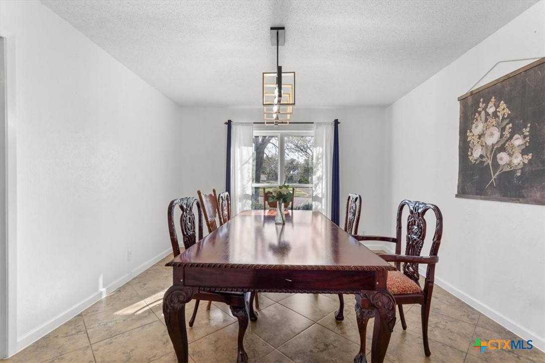 3506 Buffalo Trail Temple, TX 76504 - Photo 4 of 35