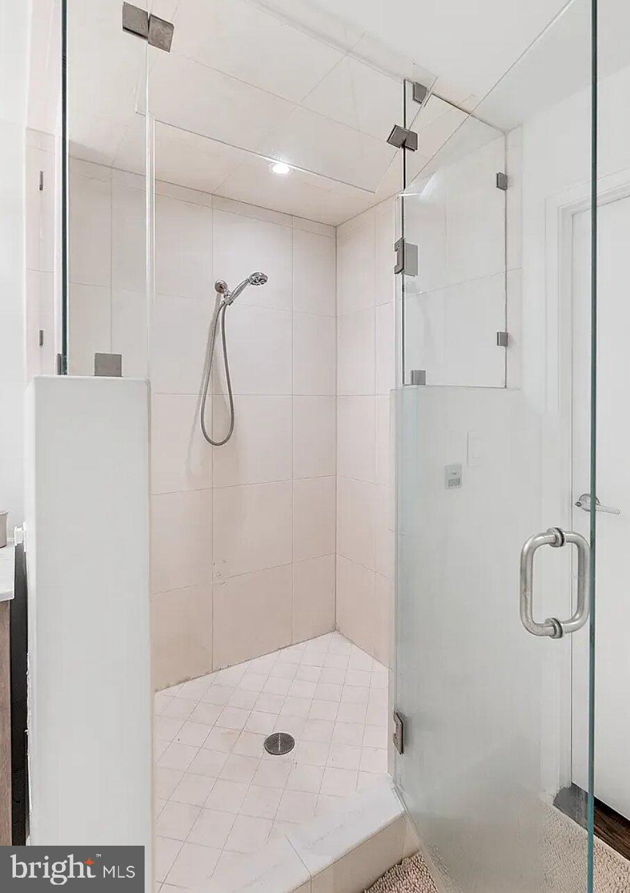 1124 10th Street Northwest, Unit 5 Washington, DC 20001 - Photo 21 of 27