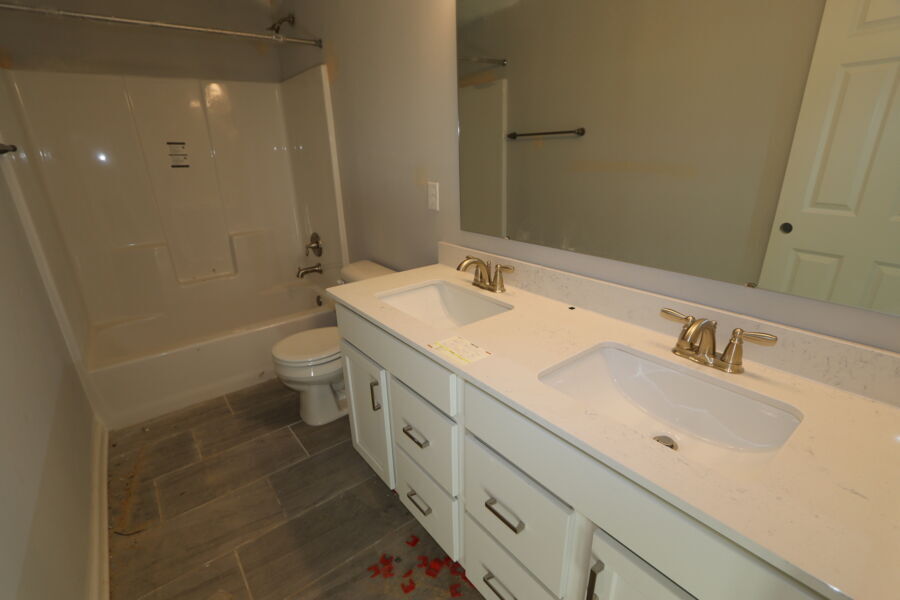 6983 Wheatley Road Whitestown, IN 46075 - Photo 11 of 22