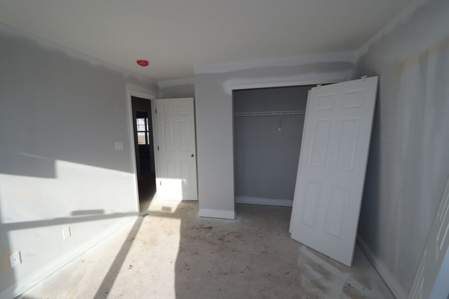 6983 Wheatley Road Whitestown, IN 46075 - Photo 13 of 22