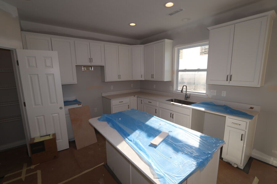 6983 Wheatley Road Whitestown, IN 46075 - Photo 14 of 22