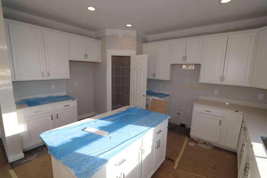 6983 Wheatley Road Whitestown, IN 46075 - Photo 15 of 22