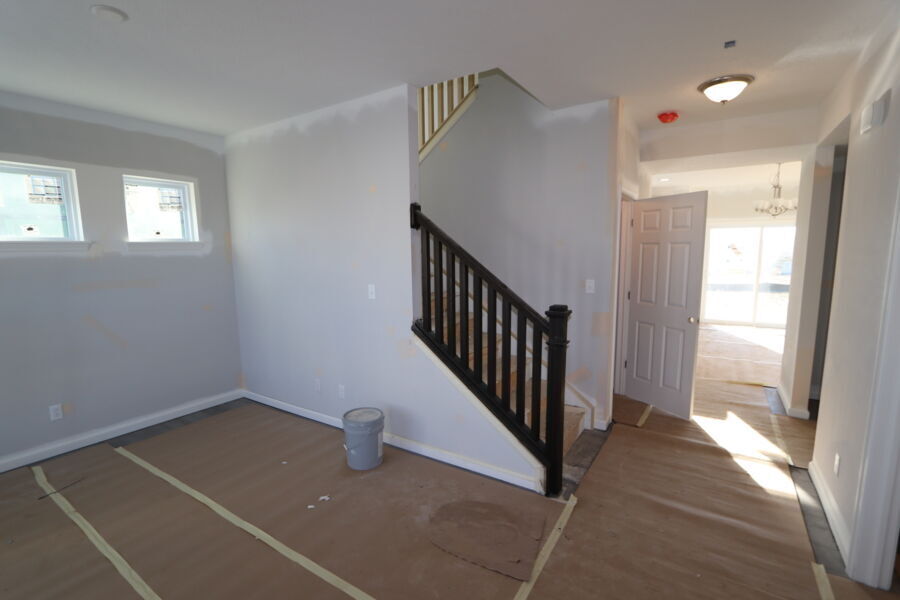 6983 Wheatley Road Whitestown, IN 46075 - Photo 16 of 22
