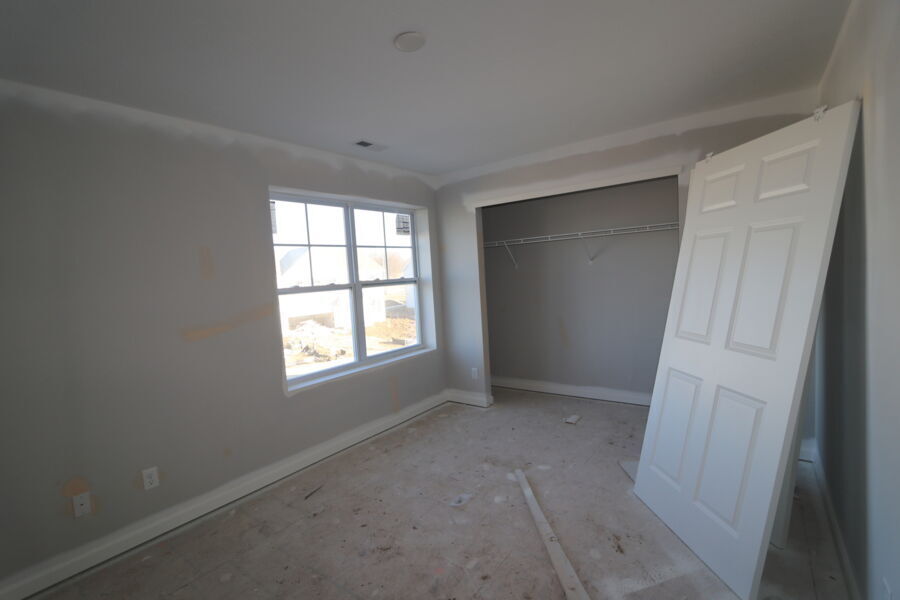 6983 Wheatley Road Whitestown, IN 46075 - Photo 3 of 22