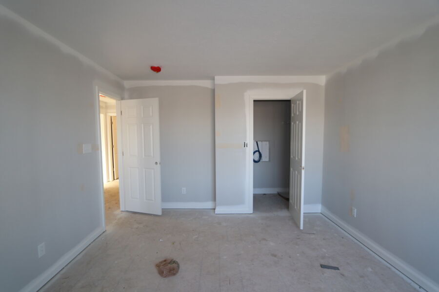 6983 Wheatley Road Whitestown, IN 46075 - Photo 4 of 22