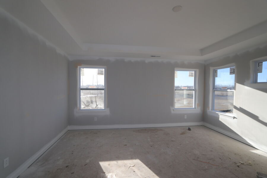 6983 Wheatley Road Whitestown, IN 46075 - Photo 5 of 22
