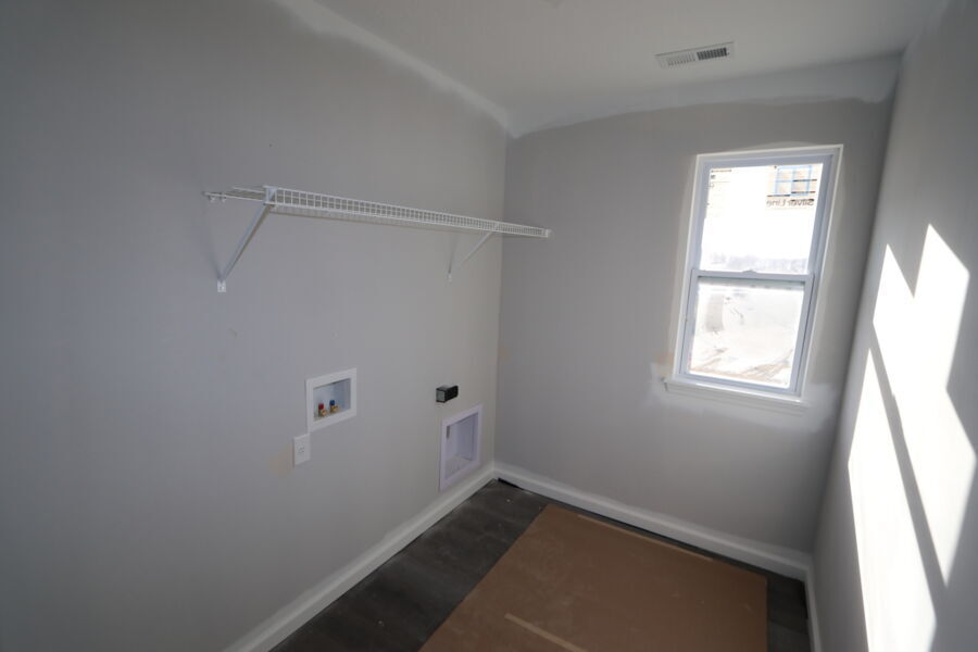 6983 Wheatley Road Whitestown, IN 46075 - Photo 6 of 22