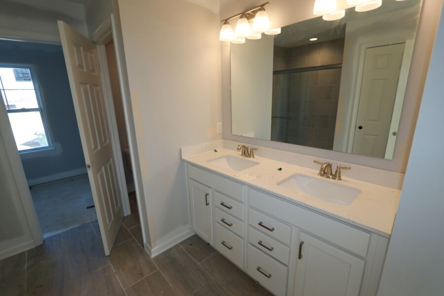 6983 Wheatley Road Whitestown, IN 46075 - Photo 7 of 22