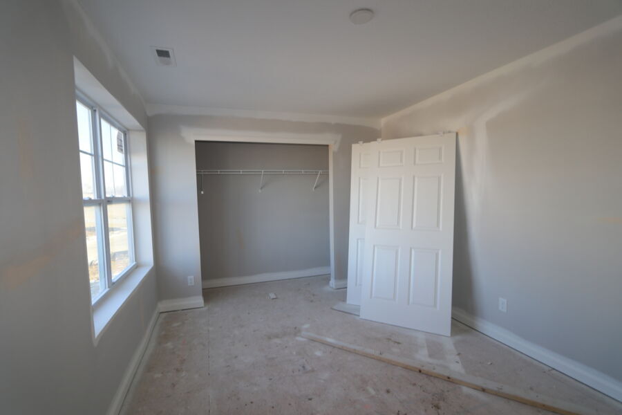 6983 Wheatley Road Whitestown, IN 46075 - Photo 8 of 22