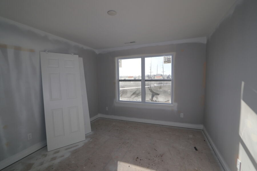 6983 Wheatley Road Whitestown, IN 46075 - Photo 9 of 22