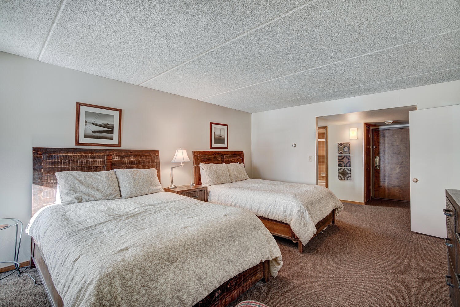800 Copper Road, Unit 104 Frisco, CO 80443 - Photo 15 of 32 Gallery Image 15