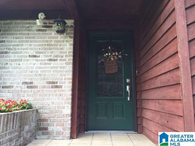 24 Seddon Point Pell City, AL 35128 - Photo 2 of 43