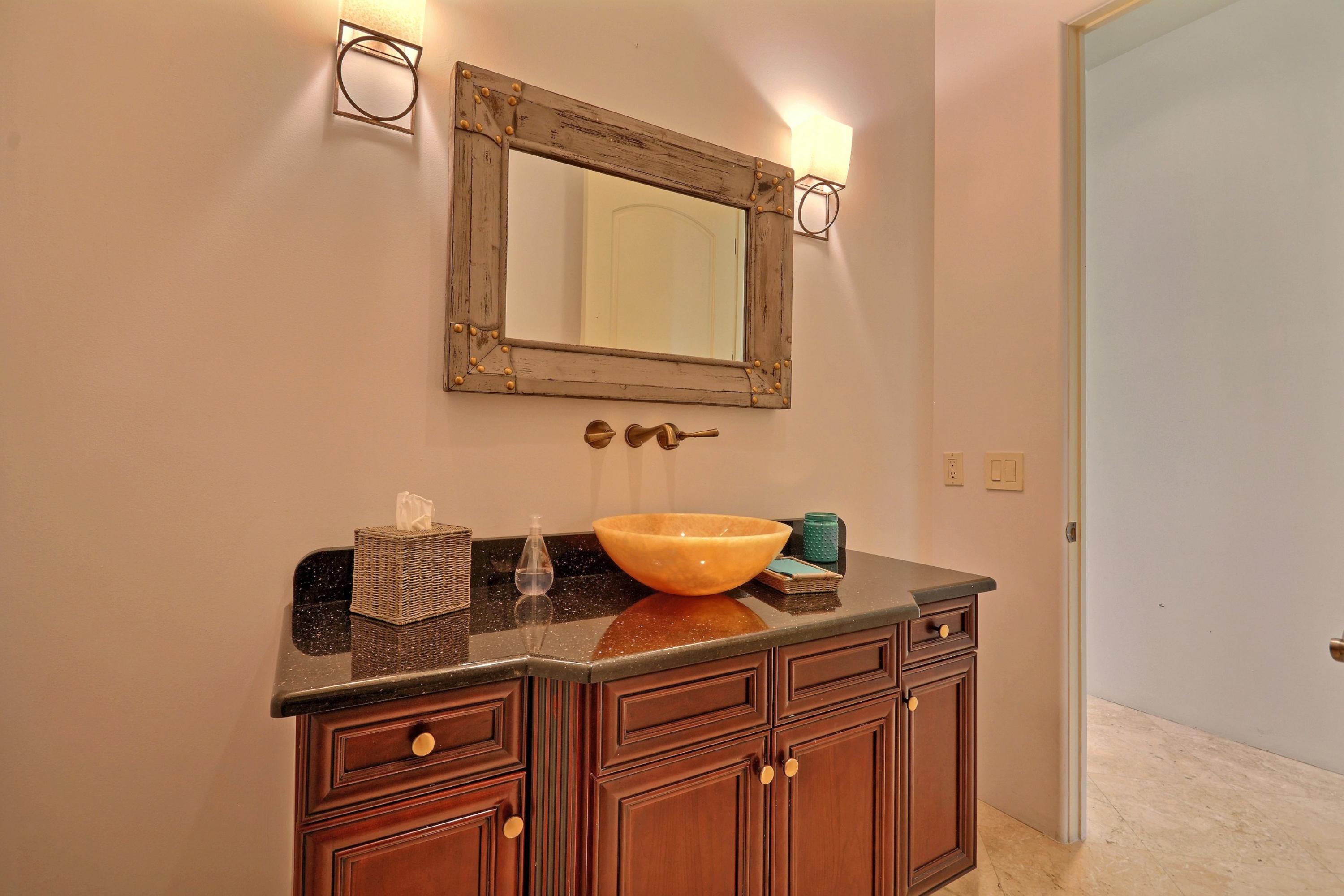 425 North Ocean Boulevard, Unit 2 Boca Raton, FL 33432 - Photo 9 of 17 S4S_07