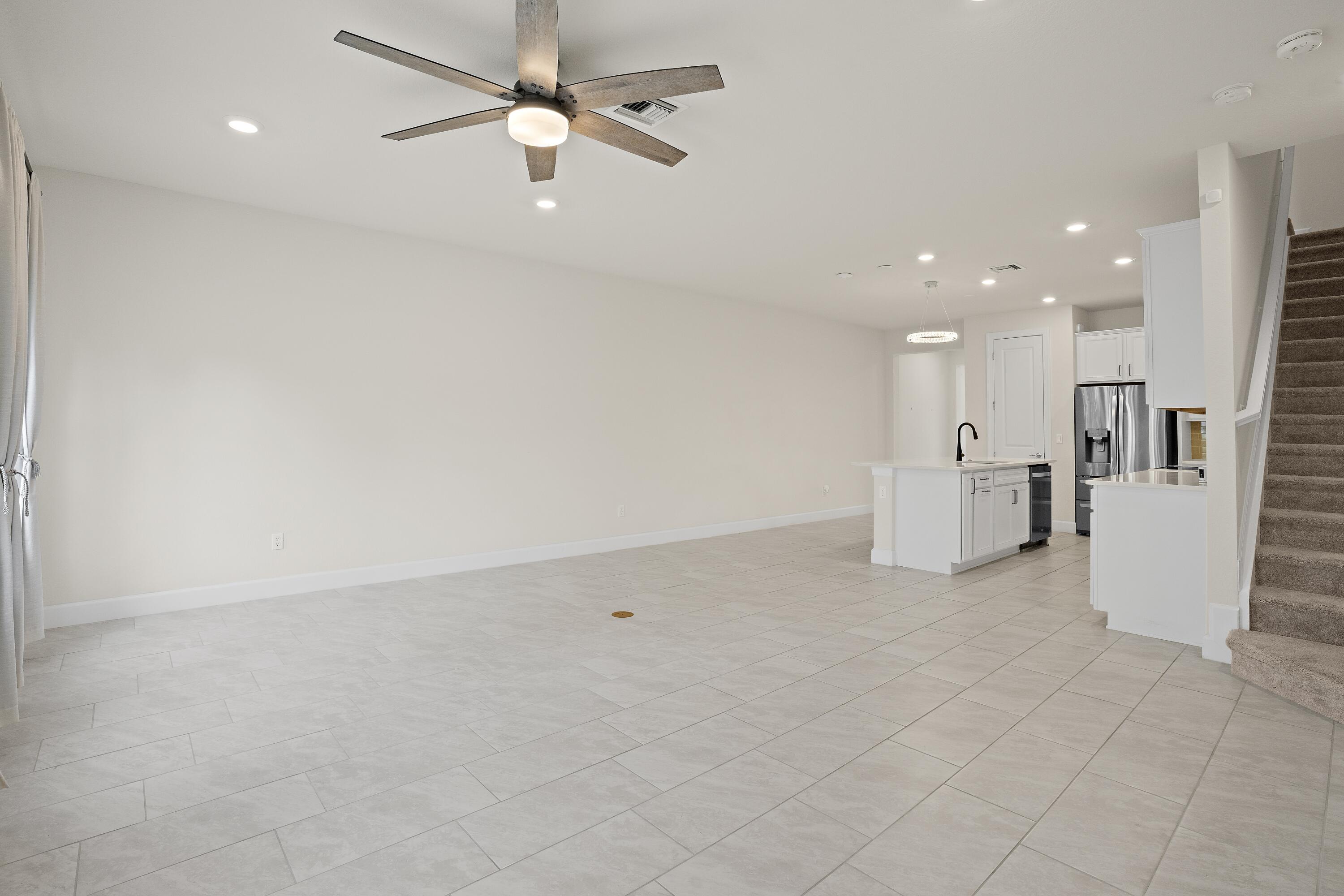 1866 Southeast Tarni Way Stuart, FL 34996 - Photo 19 of 58 1866 SE Tarni Way