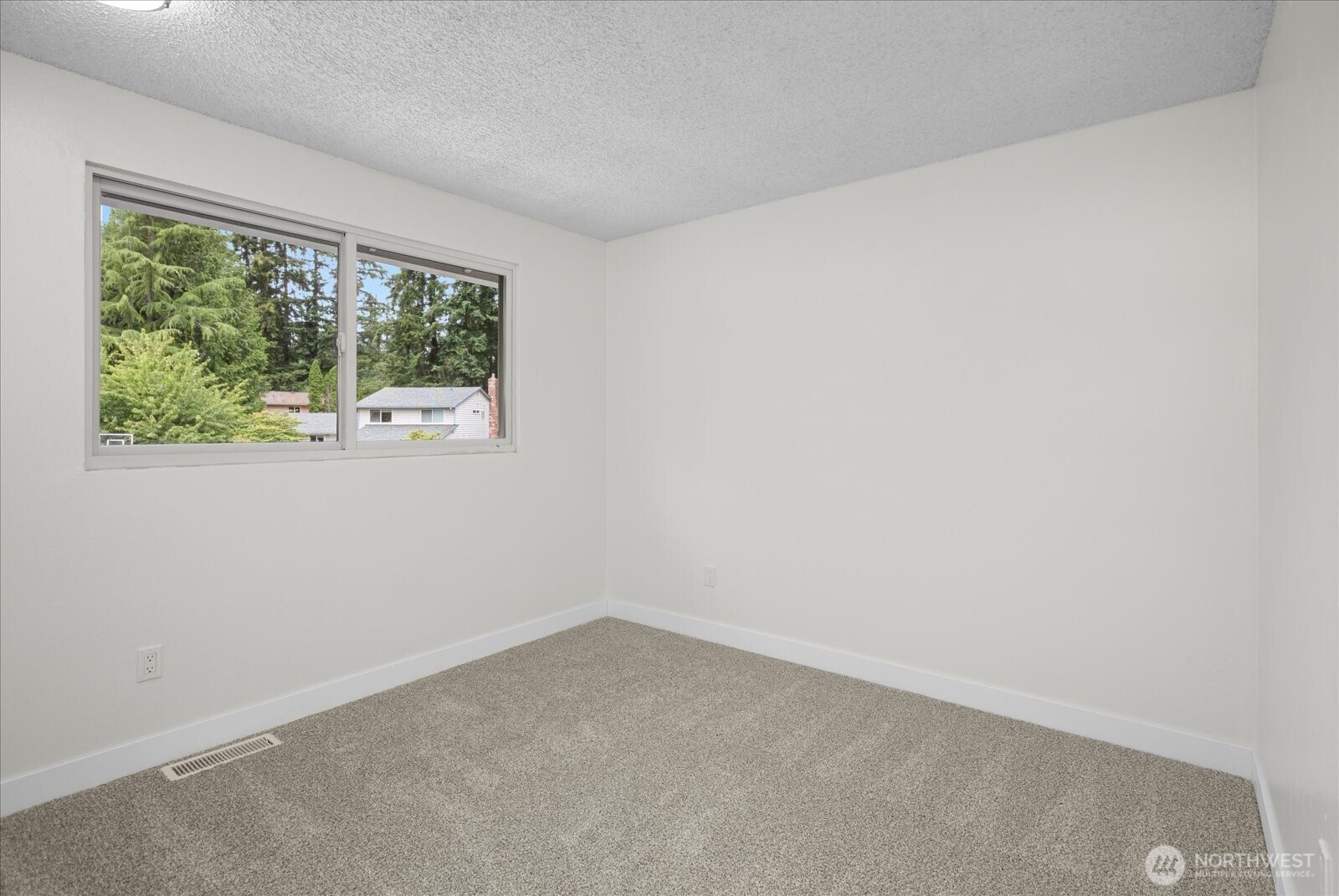 2620 170th Street Southeast Bothell, WA 98012 - Photo 24 of 39