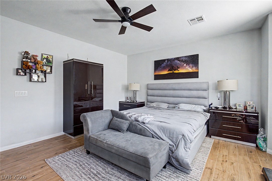 7385 Manse Ranch Avenue Las Vegas, NV 89179 - Photo 21 of 55