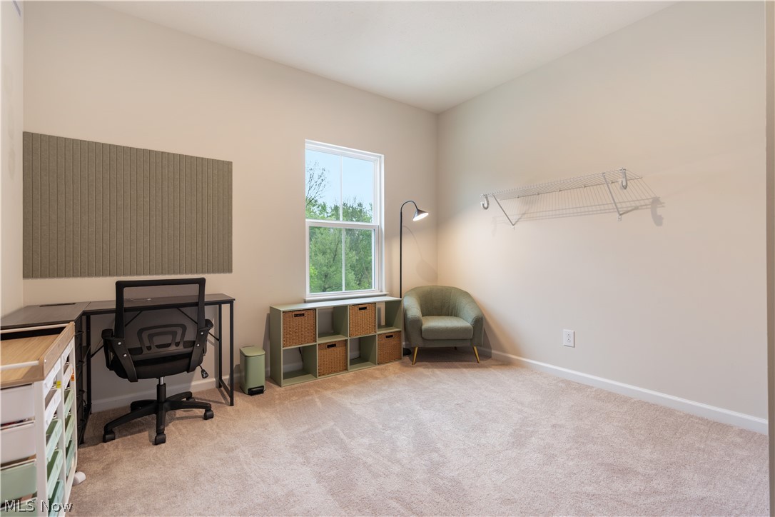 342 Reno Drive Louisville, OH 44641 - Photo 25 of 34