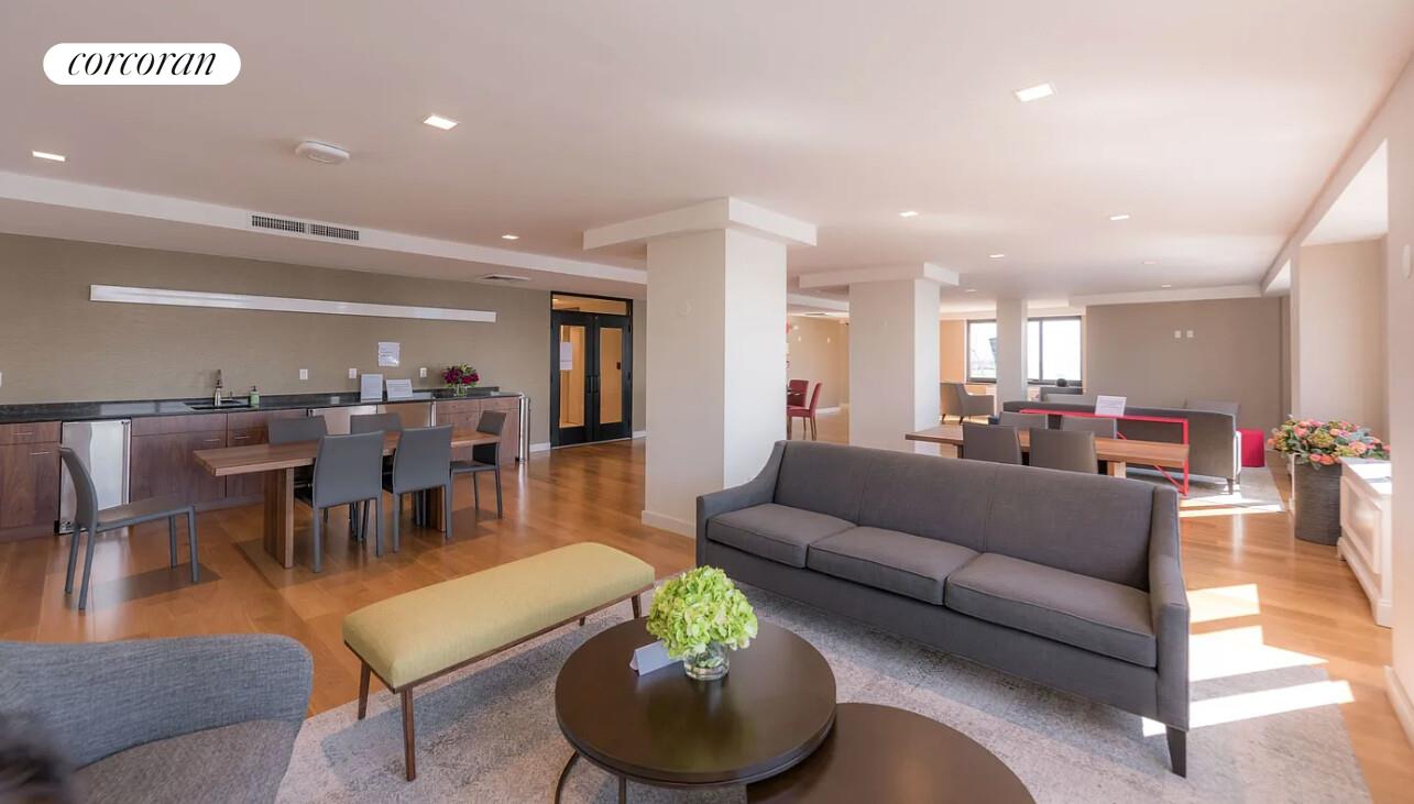380 Rector Place, Unit 8P Manhattan, NY 10280 - Photo 11 of 14