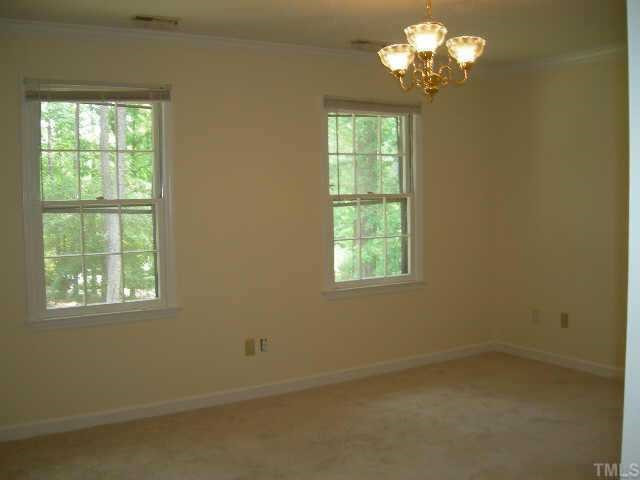 104 Carriage Trail Raleigh, NC 27614 - Photo 6 of 10 Other