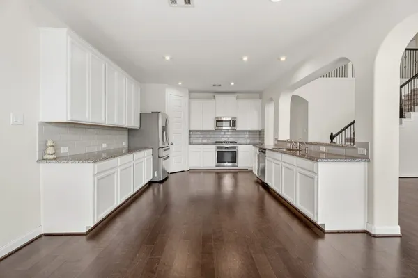 $3,725 | 2202 Lago Canyon Court, Pearland, TX 77089