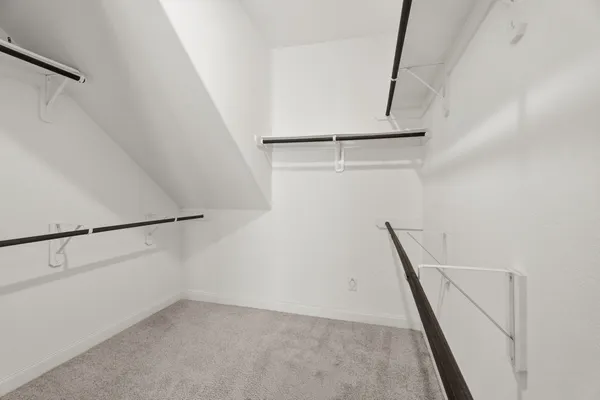 $3,700 | 2202 Lago Canyon Court, Pearland, TX 77089