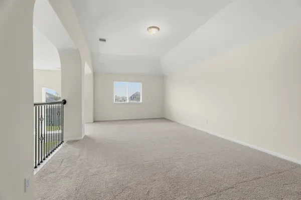 $3,725 | 2202 Lago Canyon Court, Pearland, TX 77089