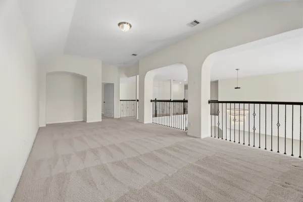 $3,725 | 2202 Lago Canyon Court, Pearland, TX 77089