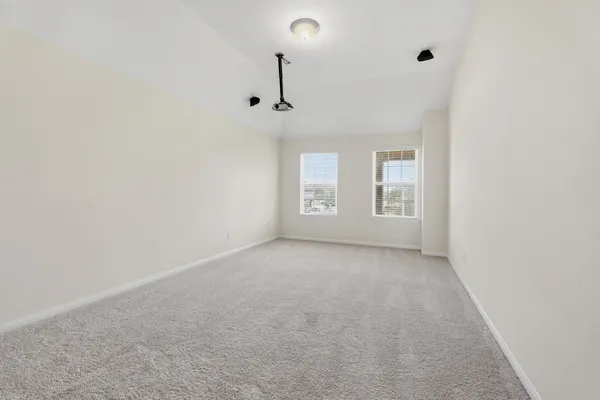 $3,700 | 2202 Lago Canyon Court, Pearland, TX 77089