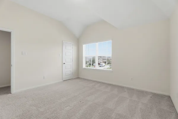 $3,700 | 2202 Lago Canyon Court, Pearland, TX 77089
