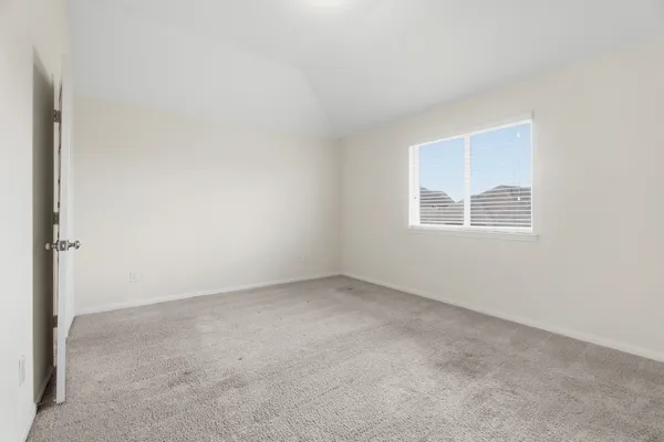 $3,700 | 2202 Lago Canyon Court, Pearland, TX 77089