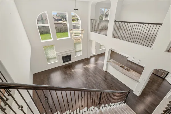 $3,700 | 2202 Lago Canyon Court, Pearland, TX 77089