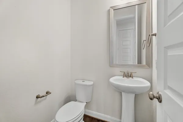 $3,700 | 2202 Lago Canyon Court, Pearland, TX 77089