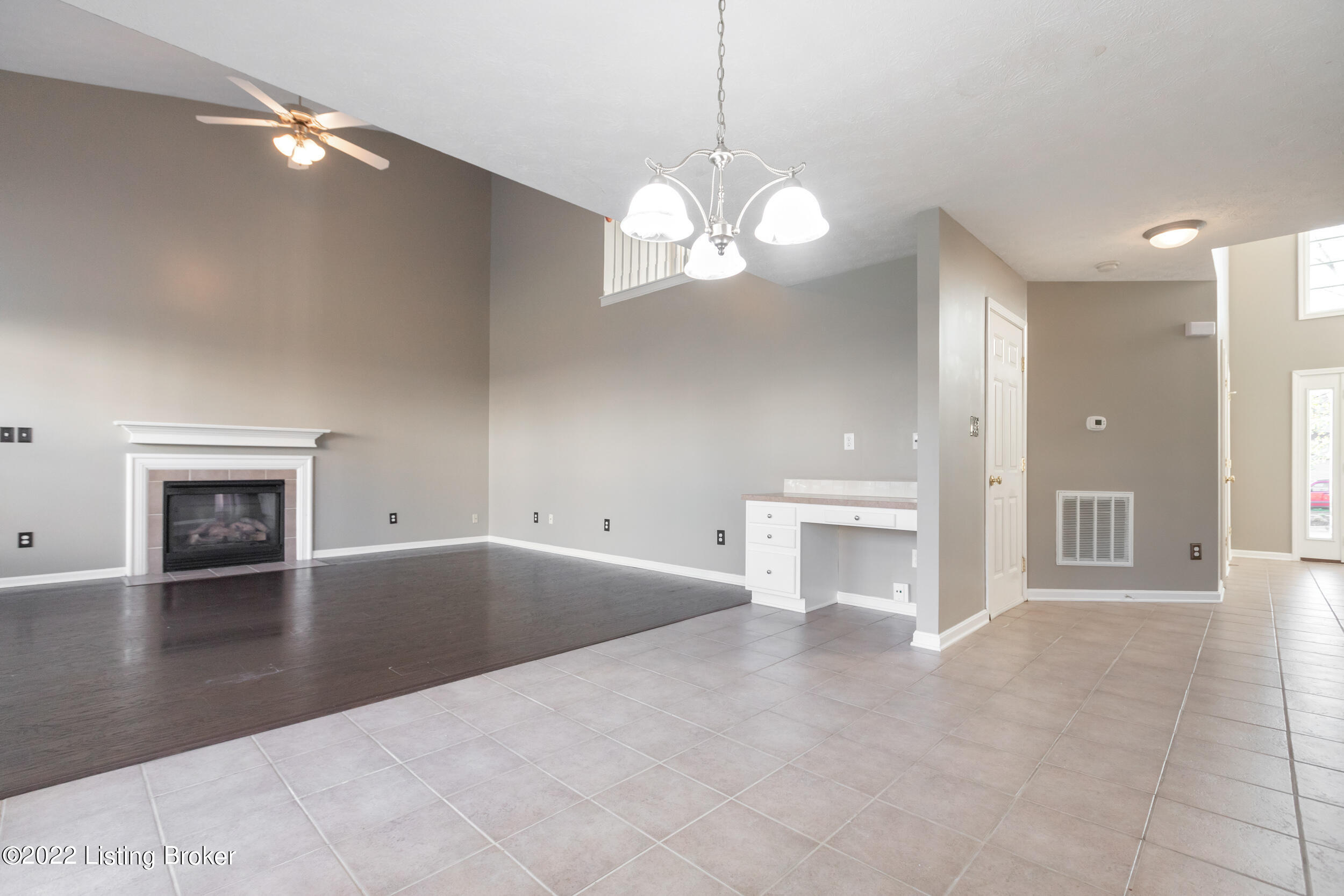 8415 Adams Run Road Louisville, KY 40228 - Photo 36 of 75 8415 Adams Run Road-48