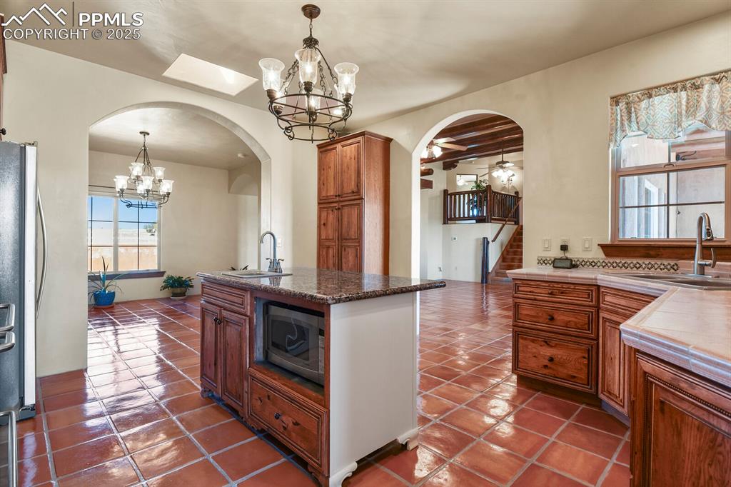 1628 R Street Penrose, CO 81240 - Photo 11 of 50