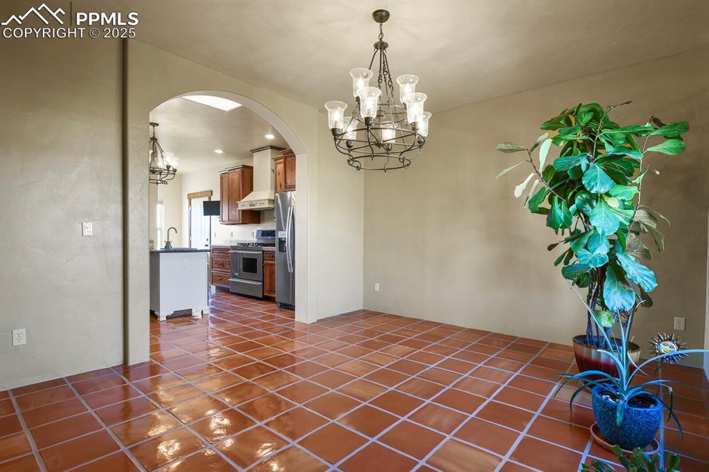 1628 R Street Penrose, CO 81240 - Photo 13 of 50