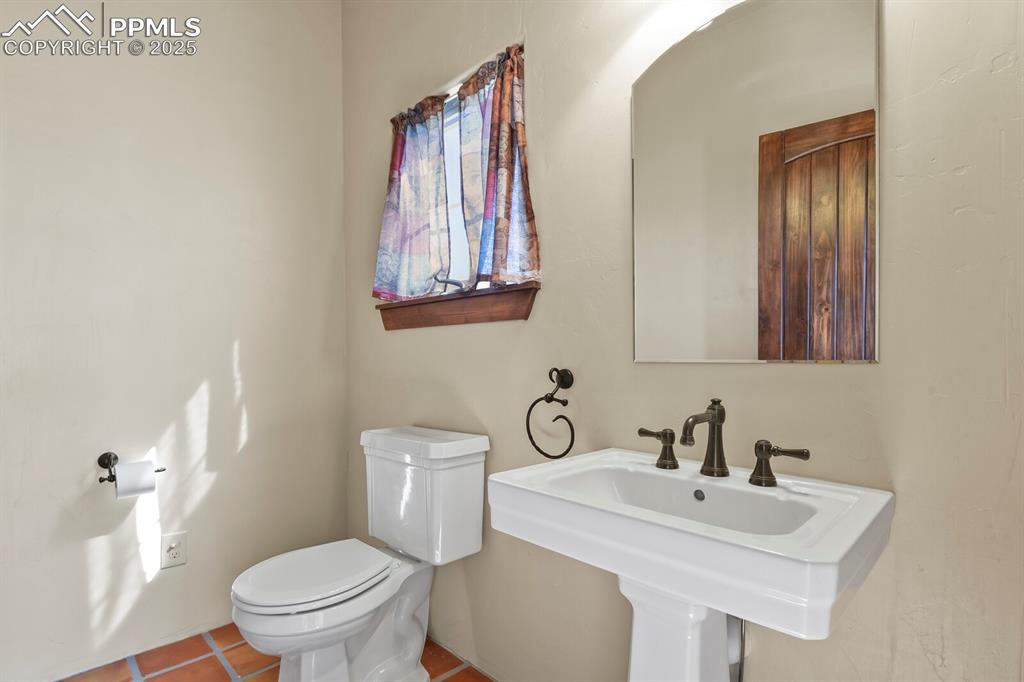 1628 R Street Penrose, CO 81240 - Photo 14 of 50