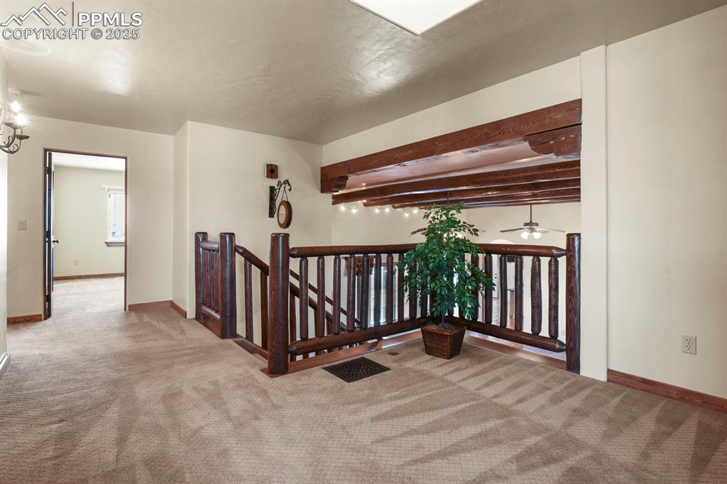 1628 R Street Penrose, CO 81240 - Photo 15 of 50