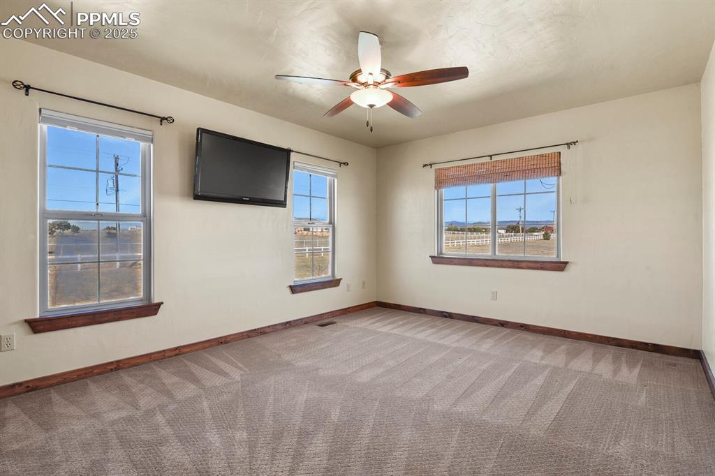 1628 R Street Penrose, CO 81240 - Photo 19 of 50