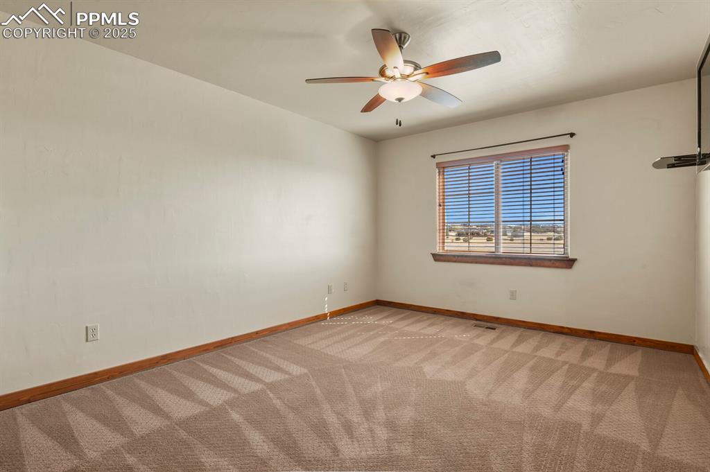 1628 R Street Penrose, CO 81240 - Photo 20 of 50